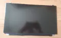 15.6" B156HTN03.8 LED eDP Дисплей FULL HD матов, снимка 8
