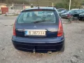 Citroen C3 1.4i, 2003 г на части , снимка 4