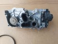 Водна помпа SEAT 05E 121 042 E / 05E121042E , SEAT LEON ST, снимка 13