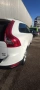 Volvo XC60, снимка 6