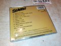 SLADE-SLAYED CD X 2-SWISS 1811211949, снимка 7