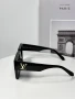 Дамски Слънчеви Очила 👓 Louis Vuitton , снимка 4