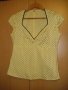 Дамска блуза/риза, снимка 3