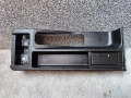 Централна конзола/ барче и панел климатик/ парно БМВ Е36/ BMW Е36, снимка 10