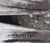 Оригинални лети джанти Ford 16" със зимни гуми, снимка 11