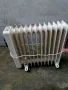 Продавам маслен радиатор, снимка 1