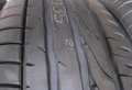 4бр летни гуми 235/55/19 Maxxis, снимка 3