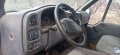 Ford Transit 2.4TDDI / Форд Транзит 2.4ТДДИ - На Части, снимка 6