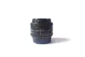 Nikon AF Nikkor 50mm f1.8 D, снимка 2