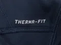 Nike Therma-Fit - Оригинално мъжко горнище размер M, снимка 6