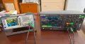 Осцилоскоп и генератор Hantek DSO2D15, снимка 2