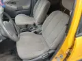 Suzuki Grand Vitara 2.0 tdi, 98 г на части, снимка 5