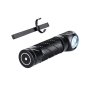 Фенер Olight Perun 2 2500lm., снимка 6