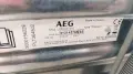 Пералня с горно зареждане AEG 7000 клас А+ 7кг. , снимка 7