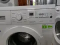 Пералня Сименс Siemens Exraklasse Made in Gemany A++ 7 кг с две години гаранция! , снимка 4