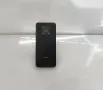 Смартфон Huawei Nova Y90, снимка 2