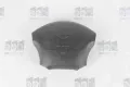 Airbag волан за Nissan Primera P11 facelift (1996-2002), снимка 1
