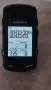 Вело Навигация GARMIN Edge 705., снимка 7