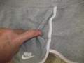 Шорти NIKE-2бр  дамски,С-М, снимка 10