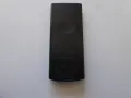 Дистанционно кар аудио SONY RM X231, снимка 3