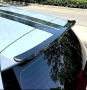 Универсален спойлер за багажник, снимка 7