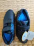 Продавам нови ортопедични, анатомични маратонки 38 номер, качество и комфорт, маркови, снимка 9