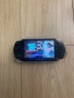 Sony Psp + 2 игри, снимка 5