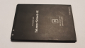 Telenor Smart 4G - Telenor V50A-SM оригинални части и аксесоари , снимка 14