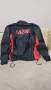 Мъжки якета от L - 3xxl, снимка 9