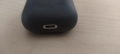 Оригинални AirPods 2 в перфектно запазено състояние, пълен комплект!, снимка 6