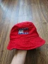 Страхотна шапка TOMMY HILFIGER, унисекс един размер , снимка 3