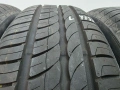 4бр летни гуми 185/65/15 PIRELLI L04797 , снимка 3