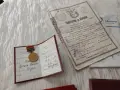 Антикварни предмети Лот стари вещи, снимка 5