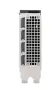 NVIDIA RTX A5000 24GB GDDR6 Graphics Card, 4x DisplayPort, AI ML Deep Learnin, снимка 2
