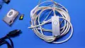 MP3 музикален плейър със слушалки - 6€, снимка 6