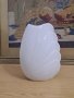 Винтидж  порцеланова ваза Seltmann Weiden, снимка 1 - Антикварни и старинни предмети - 41787867