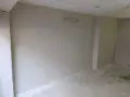 гараж под наем в центъра , снимка 3