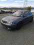 Ауди а3 1.8Т на части /audi a3 1. 8T , снимка 4