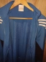 Оригинално горнище Adidas Адидас , снимка 3
