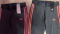 Дамски клинове Adidas, снимка 9