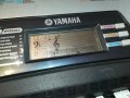 YAMAHA PSR-175 С DJ ЕФЕКТИ-ВНОС ГЕРМАНИЯ 2709211159, снимка 6