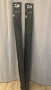 Въдици Daiwa Basiair 12ft, снимка 2
