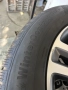 Гуми Зимни 275/50/20 Continental TS 850P 4 бр, снимка 6