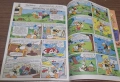 Списание/комикс Мики Маус/бр.6/1998, снимка 3