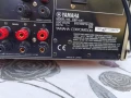 Yamaha DSP-AX1, снимка 7