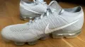 Nike Vapormax 47 air, снимка 8