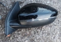 Ляво странично огледало Peugeot 308 T9 - 98088638XT, снимка 3