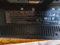 Професионален монитор NEC MultiSync PA272W 27" WQHD 2560 × 1440 IPS , снимка 11