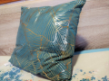 Чисто нови декоративни възглавници, снимка 6