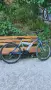  Продавам велосипед "Baretta 1003 Robobike"  24 цола., снимка 1